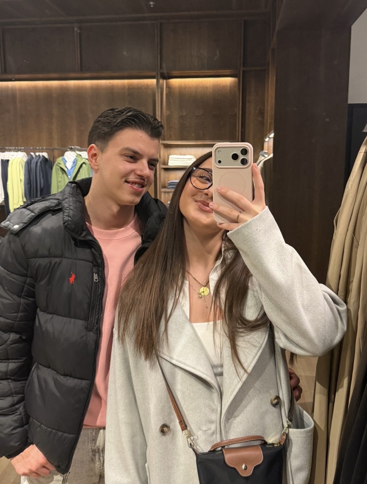 Unsere schönsten Erinnerungen